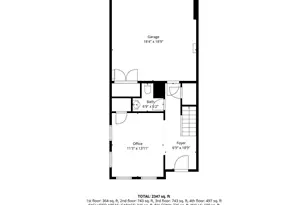 218 Wesley Brown Ln, Annapolis, MD 21401 - Photo 39