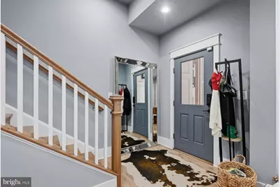 218 Wesley Brown Lane, Annapolis, MD 21401 - Photo 23