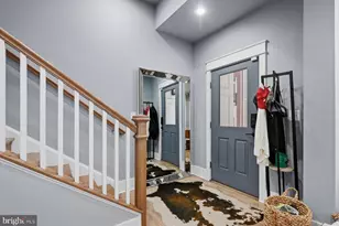 218 Wesley Brown Ln, Annapolis, MD 21401 - Photo 23