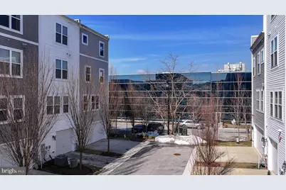 218 Wesley Brown Lane, Annapolis, MD 21401 - Photo 35