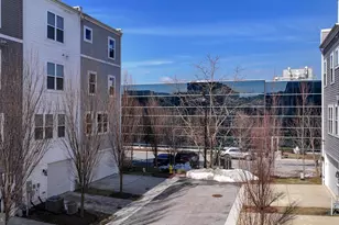 218 Wesley Brown Ln, Annapolis, MD 21401 - Photo 35