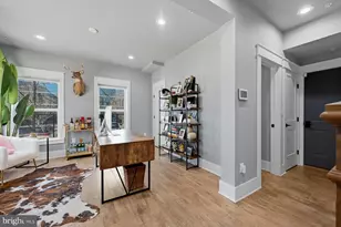 218 Wesley Brown Ln, Annapolis, MD 21401 - Photo 25