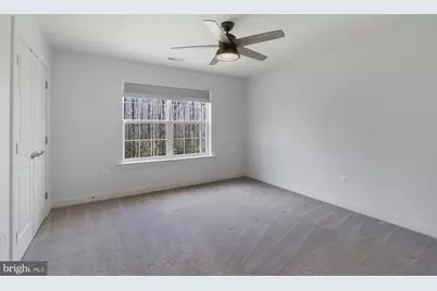 704 Roane Hollow Lane, Annapolis, MD 21401 - Photo 25