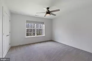 704 Roane Hollow Ln, Annapolis, MD 21401 - Photo 25