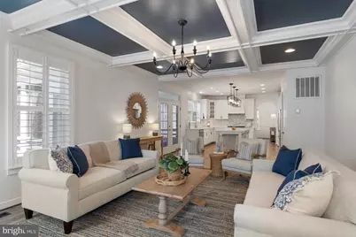 704 Roane Hollow Lane, Annapolis, MD 21401 - Photo 7