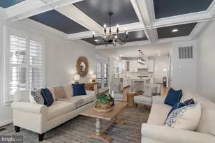 704 Roane Hollow Ln, Annapolis, MD 21401 - Photo 7