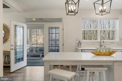 704 Roane Hollow Lane, Annapolis, MD 21401 - Photo 13