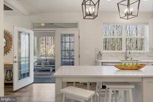 704 Roane Hollow Ln, Annapolis, MD 21401 - Photo 13