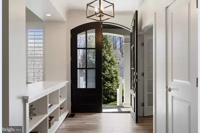 704 Roane Hollow Lane, Annapolis, MD 21401 - Photo 3