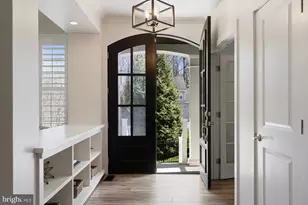 704 Roane Hollow Ln, Annapolis, MD 21401 - Photo 3