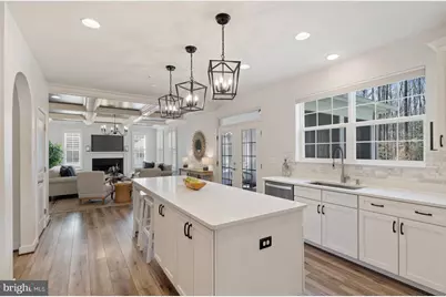 704 Roane Hollow Lane, Annapolis, MD 21401 - Photo 5