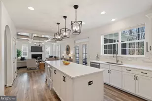 704 Roane Hollow Ln, Annapolis, MD 21401 - Photo 5