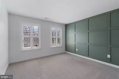 704 Roane Hollow Lane, Annapolis, MD 21401 - Photo 23