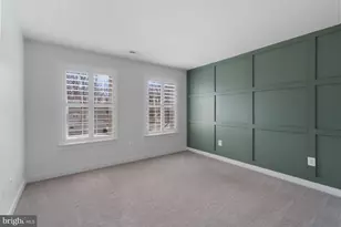 704 Roane Hollow Ln, Annapolis, MD 21401 - Photo 23