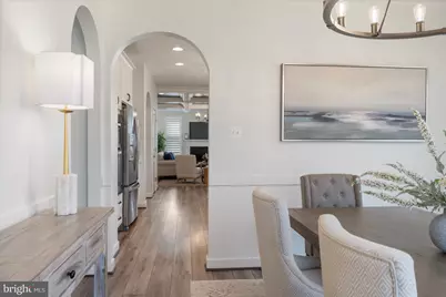 704 Roane Hollow Lane, Annapolis, MD 21401 - Photo 9