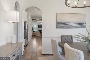 704 Roane Hollow Ln, Annapolis, MD 21401 - Photo 9