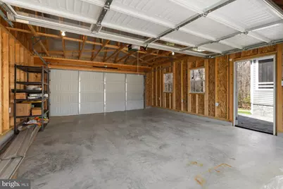 704 Roane Hollow Lane, Annapolis, MD 21401 - Photo 31