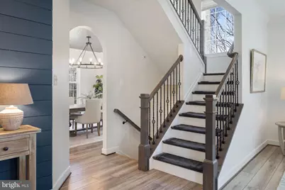 704 Roane Hollow Lane, Annapolis, MD 21401 - Photo 15