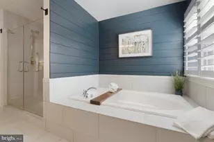 704 Roane Hollow Ln, Annapolis, MD 21401 - Photo 19