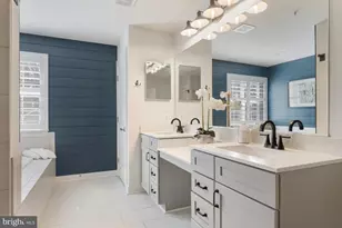 704 Roane Hollow Ln, Annapolis, MD 21401 - Photo 17