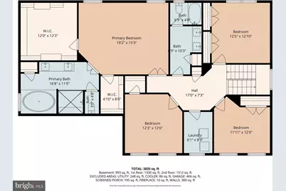 704 Roane Hollow Lane, Annapolis, MD 21401 - Photo 37