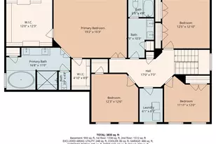 704 Roane Hollow Ln, Annapolis, MD 21401 - Photo 37