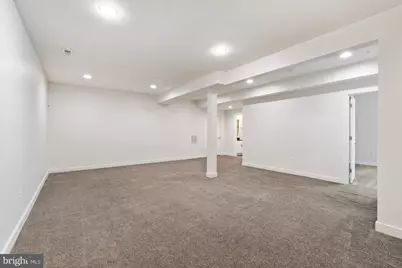 704 Roane Hollow Lane, Annapolis, MD 21401 - Photo 27