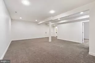 704 Roane Hollow Ln, Annapolis, MD 21401 - Photo 27