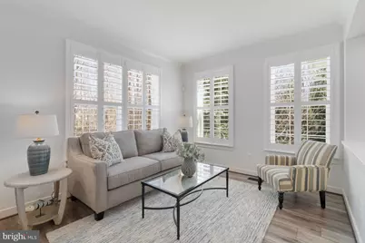 704 Roane Hollow Lane, Annapolis, MD 21401 - Photo 11