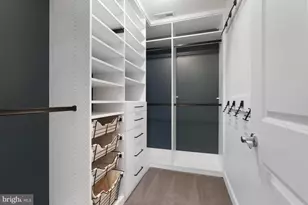 704 Roane Hollow Ln, Annapolis, MD 21401 - Photo 21