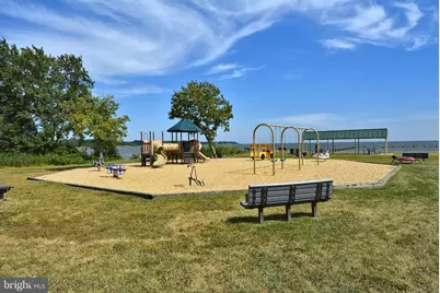 123 Lee Drive, Annapolis, MD 21403 - Photo 41