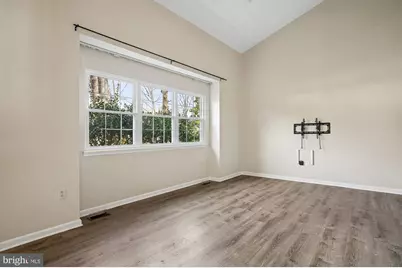 123 Lee Drive, Annapolis, MD 21403 - Photo 15