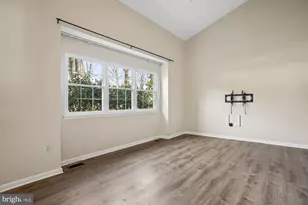 123 Lee Dr, Annapolis, MD 21403 - Photo 15