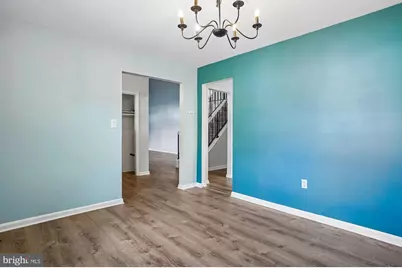 123 Lee Drive, Annapolis, MD 21403 - Photo 13