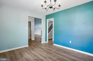 123 Lee Dr, Annapolis, MD 21403 - Photo 13