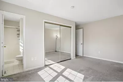 123 Lee Drive, Annapolis, MD 21403 - Photo 19