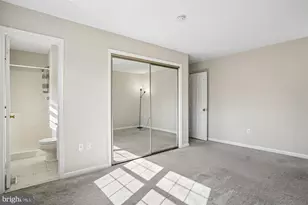 123 Lee Dr, Annapolis, MD 21403 - Photo 19