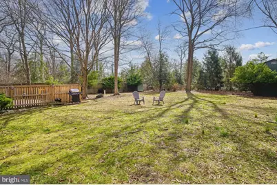 123 Lee Drive, Annapolis, MD 21403 - Photo 3