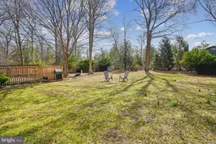 123 Lee Dr, Annapolis, MD 21403 - Photo 3