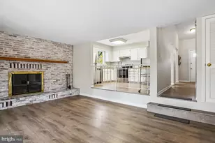 123 Lee Dr, Annapolis, MD 21403 - Photo 7