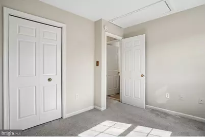 123 Lee Drive, Annapolis, MD 21403 - Photo 23