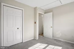 123 Lee Dr, Annapolis, MD 21403 - Photo 23