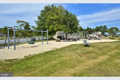 123 Lee Drive, Annapolis, MD 21403 - Photo 39