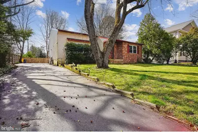 123 Lee Drive, Annapolis, MD 21403 - Photo 27