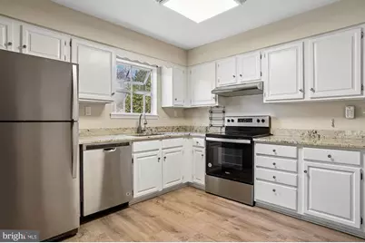 123 Lee Drive, Annapolis, MD 21403 - Photo 5