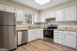 123 Lee Dr, Annapolis, MD 21403 - Photo 5