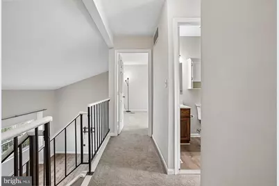 123 Lee Drive, Annapolis, MD 21403 - Photo 17