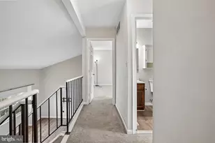 123 Lee Dr, Annapolis, MD 21403 - Photo 17