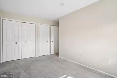 123 Lee Drive, Annapolis, MD 21403 - Photo 25