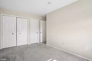 123 Lee Dr, Annapolis, MD 21403 - Photo 25